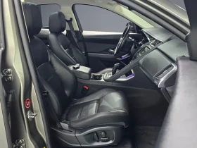 Jaguar E-pace D180 Se | Auto.bg — изображение 9 Jaguar E-pace D180 Se | Auto.bg — изображение 9