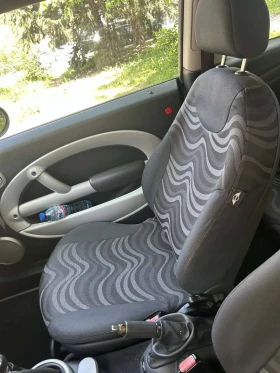 Mini Cooper Mini Cooper 1.6i | Auto.bg — изображение 6 Mini Cooper Mini Cooper 1.6i | Auto.bg — изображение 6
