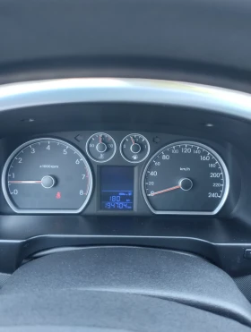Hyundai I30 - 2150 € - 75994609 4 | Car24.bg Hyundai I30 - 2150 € - 75994609 4