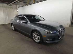 Audi A4 * KOMFORT * CARFAX * ОПЦИЯ ЗА ФИНАНСИРАНЕ | Auto.bg — изображение 2 Audi A4 * KOMFORT * CARFAX * ОПЦИЯ ЗА ФИНАНСИРАНЕ | Auto.bg — изображение 2
