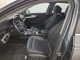 Audi A4 * KOMFORT * CARFAX * ОПЦИЯ ЗА ФИНАНСИРАНЕ | Auto.bg — изображение 5 Audi A4 * KOMFORT * CARFAX * ОПЦИЯ ЗА ФИНАНСИРАНЕ | Auto.bg — изображение 5