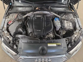 Audi A4 * KOMFORT * CARFAX * ОПЦИЯ ЗА ФИНАНСИРАНЕ | Auto.bg — изображение 15 Audi A4 * KOMFORT * CARFAX * ОПЦИЯ ЗА ФИНАНСИРАНЕ | Auto.bg — изображение 15