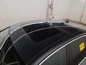 Audi A4 * KOMFORT * CARFAX * ОПЦИЯ ЗА ФИНАНСИРАНЕ | Auto.bg — изображение 7 Audi A4 * KOMFORT * CARFAX * ОПЦИЯ ЗА ФИНАНСИРАНЕ | Auto.bg — изображение 7