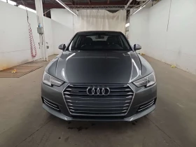 Audi A4 * KOMFORT * CARFAX * ОПЦИЯ ЗА ФИНАНСИРАНЕ | Auto.bg — изображение 17 Audi A4 * KOMFORT * CARFAX * ОПЦИЯ ЗА ФИНАНСИРАНЕ | Auto.bg — изображение 17