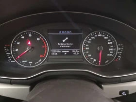 Audi A4 * KOMFORT * CARFAX * ОПЦИЯ ЗА ФИНАНСИРАНЕ | Auto.bg — изображение 9 Audi A4 * KOMFORT * CARFAX * ОПЦИЯ ЗА ФИНАНСИРАНЕ | Auto.bg — изображение 9