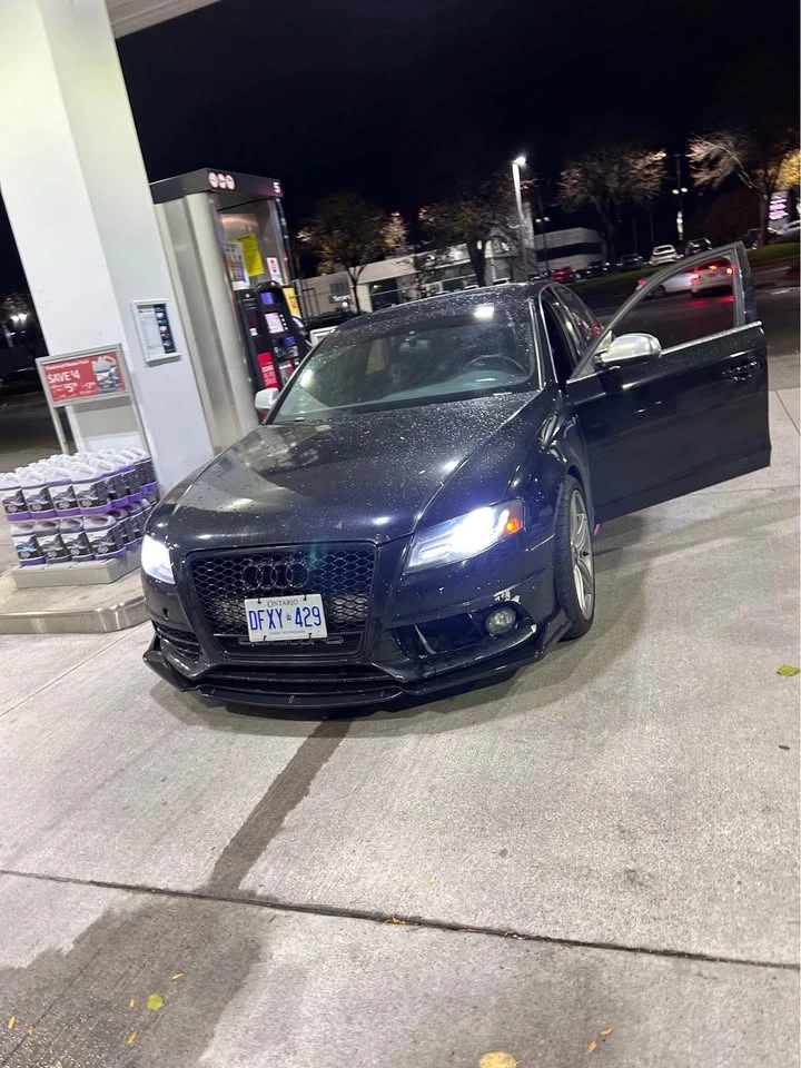 Audi S4 * CARFAX * БЕЗ ПЪРВОНАЧАЛНА ВНОСКА - 7500 € / 14668.73 лв. - 70136575 1 | Car24.bg Audi S4 * CARFAX * БЕЗ ПЪРВОНАЧАЛНА ВНОСКА - 7500 € / 14668.73 лв. - 70136575 1