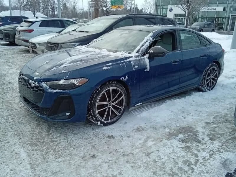 Audi A5 * Technik * CARFAX * ПАНОРАМА * KEYLESS * ПОДГРЕВИ - 39250 € / 76766.33 лв. - 58996995 1 | Car24.bg Audi A5 * Technik * CARFAX * ПАНОРАМА * KEYLESS * ПОДГРЕВИ - 39250 € / 76766.33 лв. - 58996995 1