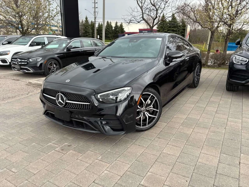 Mercedes-Benz E 450 * CARFAX * ОБДУХВАНЕ * 360 КАМЕРА * АВТОКРЕДИТ * - 42950 € / 84002.90 лв. - 98133300 1 | Car24.bg Mercedes-Benz E 450 * CARFAX * ОБДУХВАНЕ * 360 КАМЕРА * АВТОКРЕДИТ * - 42950 € / 84002.90 лв. - 98133300 1