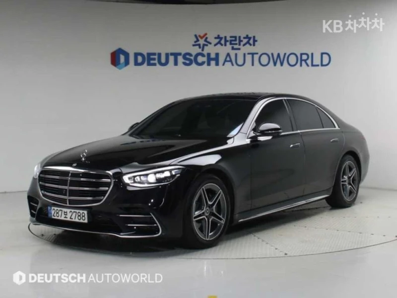 Mercedes-Benz S 400 BIG HEAD UP * EXCLUSIVE NAPPA LEATHER - 49000 € - 94939293 1 | Car24.bg Mercedes-Benz S 400 BIG HEAD UP * EXCLUSIVE NAPPA LEATHER - 49000 € - 94939293 1