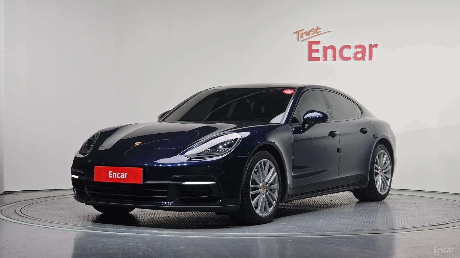 Porsche Panamera 2.9 4S* 360* ECS* КОЖА* ОБДУХВ* ПАНО | Auto.bg — изображение 1 Porsche Panamera 2.9 4S* 360* ECS* КОЖА* ОБДУХВ* ПАНО | Auto.bg — изображение 1