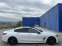 Обява за продажба на BMW 840 ~ 150 000 лв. - изображение 6
