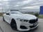 Обява за продажба на BMW 840 ~ 150 000 лв. - изображение 7