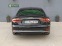 Обява за продажба на Audi S5 ~62 000 лв. - изображение 4
