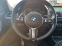 Обява за продажба на BMW 335 Xdrive M Performance ~41 900 лв. - изображение 5