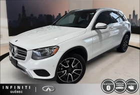 Mercedes-Benz GLC 300 КАМЕРА* KEYLESS* ПОДГРЕВ* - Car24.bg Mercedes-Benz GLC 300 КАМЕРА* KEYLESS* ПОДГРЕВ*