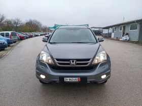 Honda Cr-v 2.0i-150кс-ШВЕЙЦАРИЯ-РЪЧКА-6ск-FACELIFT-4X4 - Car24.bg Honda Cr-v 2.0i-150кс-ШВЕЙЦАРИЯ-РЪЧКА-6ск-FACELIFT-4X4