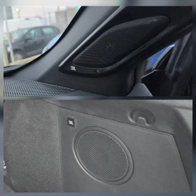 Toyota C-HR 1.8 HYBRID GLASSY ГАРАНЦИОННА CAR PLAY ANDROID - 43950 лв. / 22471.28 € - 53257450 10 | Car24.bg Toyota C-HR 1.8 HYBRID GLASSY ГАРАНЦИОННА CAR PLAY ANDROID - 43950 лв. / 22471.28 € - 53257450 10