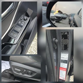 Toyota C-HR 1.8 HYBRID GLASSY ГАРАНЦИОННА CAR PLAY ANDROID - 43950 лв. / 22471.28 € - 53257450 11 | Car24.bg Toyota C-HR 1.8 HYBRID GLASSY ГАРАНЦИОННА CAR PLAY ANDROID - 43950 лв. / 22471.28 € - 53257450 11