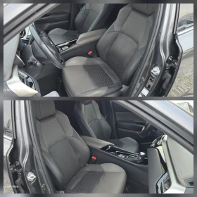 Toyota C-HR 1.8 HYBRID GLASSY ГАРАНЦИОННА CAR PLAY ANDROID - 43950 лв. / 22471.28 € - 53257450 13 | Car24.bg Toyota C-HR 1.8 HYBRID GLASSY ГАРАНЦИОННА CAR PLAY ANDROID - 43950 лв. / 22471.28 € - 53257450 13