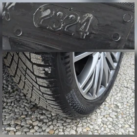 Toyota C-HR 1.8 HYBRID GLASSY ГАРАНЦИОННА CAR PLAY ANDROID - 43950 лв. / 22471.28 € - 53257450 15 | Car24.bg Toyota C-HR 1.8 HYBRID GLASSY ГАРАНЦИОННА CAR PLAY ANDROID - 43950 лв. / 22471.28 € - 53257450 15