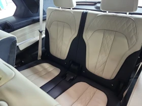 BMW X7 ALPINA XB7 * 7 МЕСТА * БЕЗ ИНЦИДЕНТИ * | Auto.bg — изображение 12 BMW X7 ALPINA XB7 * 7 МЕСТА * БЕЗ ИНЦИДЕНТИ * | Auto.bg — изображение 12