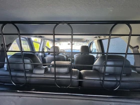 Citroen C-Crosser - 4100 € / 8018.90 лв. - 17061224 7 | Car24.bg Citroen C-Crosser - 4100 € / 8018.90 лв. - 17061224 7