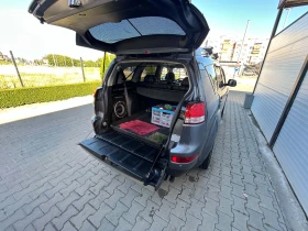 Citroen C-Crosser - 4100 € / 8018.90 лв. - 17061224 9 | Car24.bg Citroen C-Crosser - 4100 € / 8018.90 лв. - 17061224 9