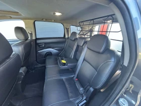 Citroen C-Crosser - 4100 € / 8018.90 лв. - 17061224 8 | Car24.bg Citroen C-Crosser - 4100 € / 8018.90 лв. - 17061224 8