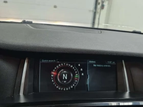 BMW X4 * M40I * ПОДГРЕВИ * HEAD-UP * 2 КЛЮЧА * АВТОКРЕДИТ - 19600 € / 38334.27 лв. - 97902440 11 | Car24.bg BMW X4 * M40I * ПОДГРЕВИ * HEAD-UP * 2 КЛЮЧА * АВТОКРЕДИТ - 19600 € / 38334.27 лв. - 97902440 11
