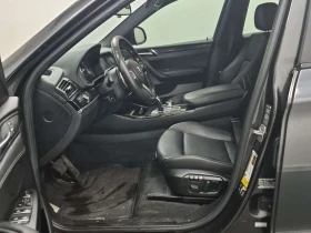 BMW X4 * M40I * ПОДГРЕВИ * HEAD-UP * 2 КЛЮЧА * АВТОКРЕДИТ - 19600 € / 38334.27 лв. - 97902440 5 | Car24.bg BMW X4 * M40I * ПОДГРЕВИ * HEAD-UP * 2 КЛЮЧА * АВТОКРЕДИТ - 19600 € / 38334.27 лв. - 97902440 5