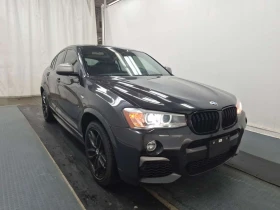 BMW X4 * M40I * ПОДГРЕВИ * HEAD-UP * 2 КЛЮЧА * АВТОКРЕДИТ - 19600 € / 38334.27 лв. - 97902440 2 | Car24.bg BMW X4 * M40I * ПОДГРЕВИ * HEAD-UP * 2 КЛЮЧА * АВТОКРЕДИТ - 19600 € / 38334.27 лв. - 97902440 2