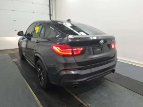 BMW X4 * M40I * ПОДГРЕВИ * HEAD-UP * 2 КЛЮЧА * АВТОКРЕДИТ - 19600 € / 38334.27 лв. - 97902440 4 | Car24.bg BMW X4 * M40I * ПОДГРЕВИ * HEAD-UP * 2 КЛЮЧА * АВТОКРЕДИТ - 19600 € / 38334.27 лв. - 97902440 4