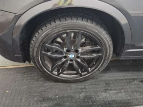 BMW X4 * M40I * ПОДГРЕВИ * HEAD-UP * 2 КЛЮЧА * АВТОКРЕДИТ - 19600 € / 38334.27 лв. - 97902440 6 | Car24.bg BMW X4 * M40I * ПОДГРЕВИ * HEAD-UP * 2 КЛЮЧА * АВТОКРЕДИТ - 19600 € / 38334.27 лв. - 97902440 6