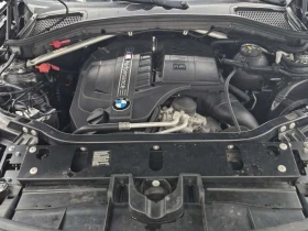 BMW X4 * M40I * ПОДГРЕВИ * HEAD-UP * 2 КЛЮЧА * АВТОКРЕДИТ - 19600 € / 38334.27 лв. - 97902440 16 | Car24.bg BMW X4 * M40I * ПОДГРЕВИ * HEAD-UP * 2 КЛЮЧА * АВТОКРЕДИТ - 19600 € / 38334.27 лв. - 97902440 16