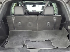 Honda Pilot BLACK EDITION / ПРОГНОЗНА ЦЕНА ДО БЪЛГАРИЯ | Auto.bg — изображение 14 Honda Pilot BLACK EDITION / ПРОГНОЗНА ЦЕНА ДО БЪЛГАРИЯ | Auto.bg — изображение 14
