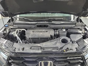 Honda Pilot BLACK EDITION / ПРОГНОЗНА ЦЕНА ДО БЪЛГАРИЯ | Auto.bg — изображение 16 Honda Pilot BLACK EDITION / ПРОГНОЗНА ЦЕНА ДО БЪЛГАРИЯ | Auto.bg — изображение 16