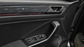 VW T-Roc Premium | Кожа | Keyless | Подгрев | Auto.bg — изображение 11 VW T-Roc Premium | Кожа | Keyless | Подгрев | Auto.bg — изображение 11