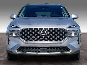 Hyundai Santa fe - 19196 € - 23650591 3 | Car24.bg Hyundai Santa fe - 19196 € - 23650591 3