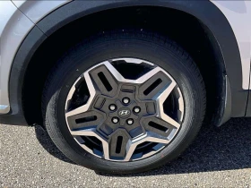 Hyundai Santa fe - 19196 € - 23650591 9 | Car24.bg Hyundai Santa fe - 19196 € - 23650591 9