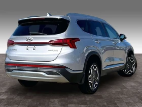 Hyundai Santa fe - 19196 € - 23650591 12 | Car24.bg Hyundai Santa fe - 19196 € - 23650591 12