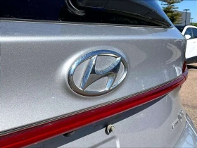 Hyundai Santa fe - 19196 € - 23650591 8 | Car24.bg Hyundai Santa fe - 19196 € - 23650591 8