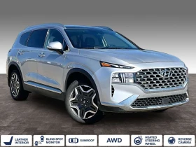 Hyundai Santa fe - 19196 € - 23650591 2 | Car24.bg Hyundai Santa fe - 19196 € - 23650591 2