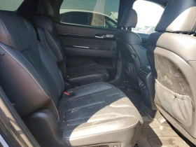 Hyundai Palisade 3.8l Calligraphy | Auto.bg — изображение 11 Hyundai Palisade 3.8l Calligraphy | Auto.bg — изображение 11