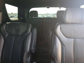 Hyundai Palisade 3.8l Calligraphy | Auto.bg — изображение 10 Hyundai Palisade 3.8l Calligraphy | Auto.bg — изображение 10