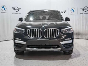 BMW X3 * 30i* КАМЕРА* ПОДГРЕВ * ПАМЕТ * ФИКСИРАНА ЦЕНА*