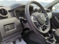 Dacia Duster 1.5dCi E6D 47k km! - [14] 
