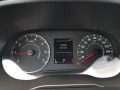 Dacia Duster 1.5dCi E6D 47k km! - [17] 