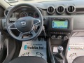 Dacia Duster 1.5dCi E6D 47k km! - [15] 