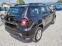Обява за продажба на Dacia Duster 1.5dCi E6D 47k km! ~25 750 лв. - изображение 2