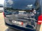 Обява за продажба на Mercedes-Benz Vito  114CDI Tourer , EURO6 , Пътнически , 9 Места ~32 500 лв. - изображение 4